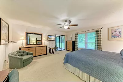 3952 Wilshire Circle E #166, Sarasota, FL 34238 - Photo 25