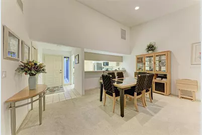 3952 Wilshire Circle E #166, Sarasota, FL 34238 - Photo 19