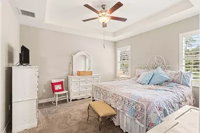 1872 Merced Street, North Port, FL 34288 - Photo 17