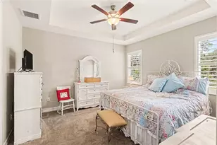 1872 Merced St, North Port, FL 34288 - Photo 17