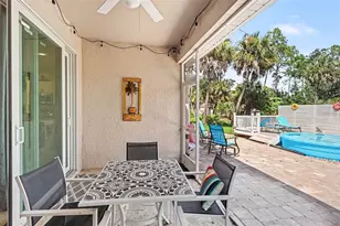 1872 Merced St, North Port, FL 34288 - Photo 25
