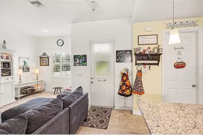 1872 Merced Street, North Port, FL 34288 - Photo 3