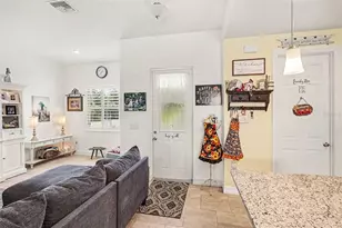 1872 Merced St, North Port, FL 34288 - Photo 3