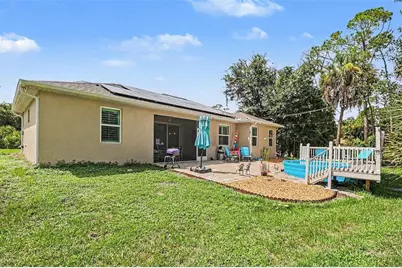 1872 Merced Street, North Port, FL 34288 - Photo 27
