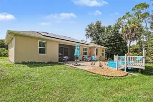 1872 Merced St, North Port, FL 34288 - Photo 27