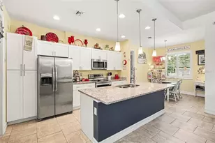 1872 Merced St, North Port, FL 34288 - Photo 9