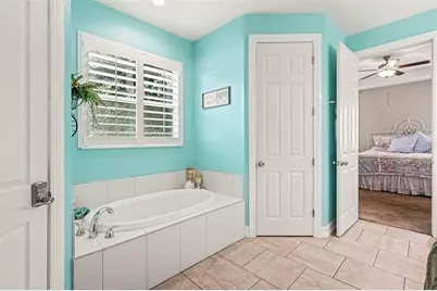 1872 Merced Street, North Port, FL 34288 - Photo 21