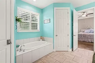 1872 Merced St, North Port, FL 34288 - Photo 21