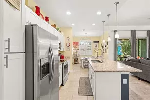 1872 Merced St, North Port, FL 34288 - Photo 13