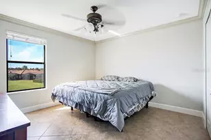 6914 Quiet Creek Dr, Bradenton, FL 34212 - Photo 21