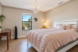 6914 Quiet Creek Dr, Bradenton, FL 34212 - Photo 9