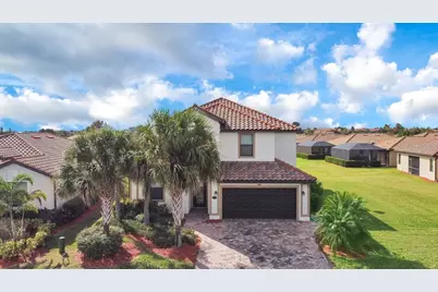 6914 Quiet Creek Drive, Bradenton, FL 34212 - Photo 3