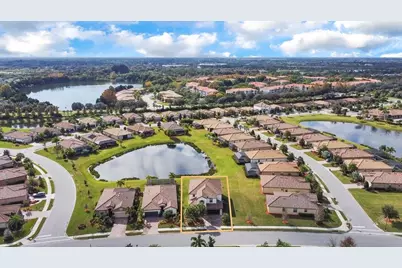 6914 Quiet Creek Drive, Bradenton, FL 34212 - Photo 43