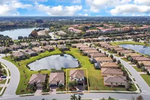 6914 Quiet Creek Dr, Bradenton, FL 34212 - Photo 43