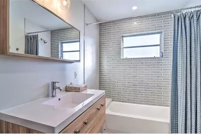 4107 Coconut Terrace, Bradenton, FL 34210 - Photo 21