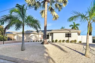 4107 Coconut Terrace, Bradenton, FL 34210 - Photo 1