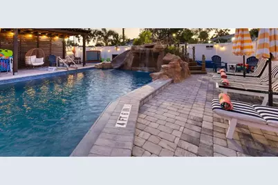 2726 49th Avenue W #2726, Bradenton, FL 34207 - Photo 37