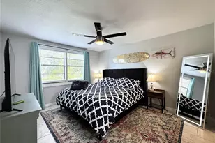 2726 49th Ave W, Bradenton, FL 34207 - Photo 13