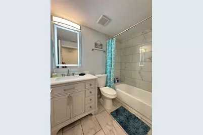 2726 49th Avenue W #2726, Bradenton, FL 34207 - Photo 21