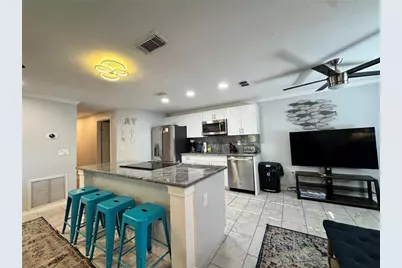 2726 49th Avenue W #2726, Bradenton, FL 34207 - Photo 7