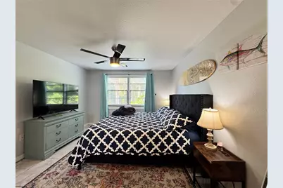 2726 49th Avenue W #2726, Bradenton, FL 34207 - Photo 15