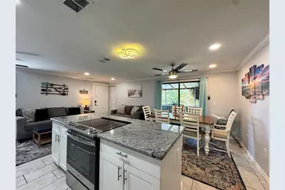 2726 49th Avenue W #2726, Bradenton, FL 34207 - Photo 11
