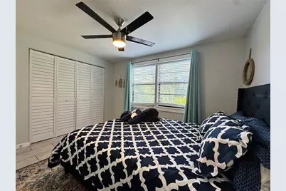 2726 49th Avenue W #2726, Bradenton, FL 34207 - Photo 19