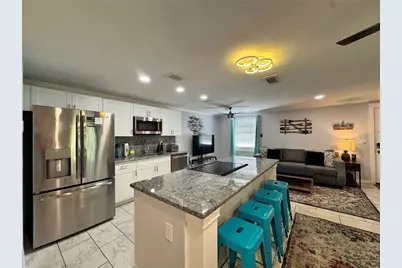 2726 49th Avenue W #2726, Bradenton, FL 34207 - Photo 5