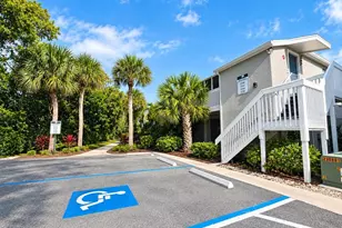 2726 49th Ave W, Bradenton, FL 34207 - Photo 25