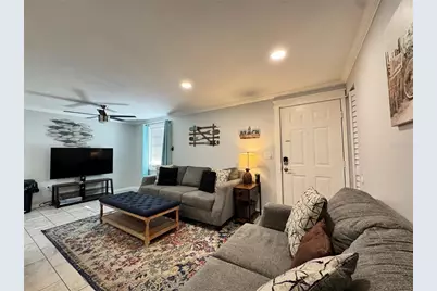 2726 49th Avenue W #2726, Bradenton, FL 34207 - Photo 3