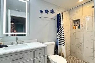 2726 49th Ave W, Bradenton, FL 34207 - Photo 17