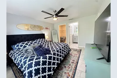 2726 49th Avenue W #2726, Bradenton, FL 34207 - Photo 13