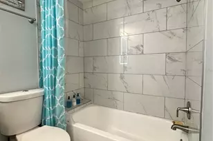 2726 49th Ave W, Bradenton, FL 34207 - Photo 23