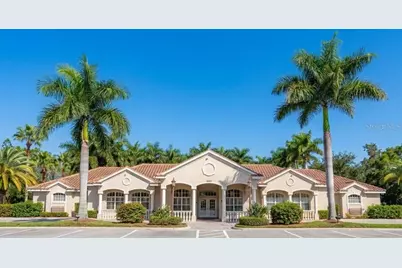 4466 Corso Venetia Boulevard, Venice, FL 34293 - Photo 17