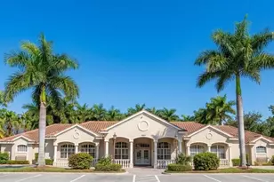 4466 Corso Venetia Blvd, Venice, FL 34293 - Photo 17