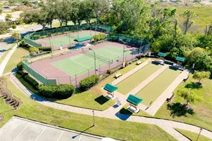 4466 Corso Venetia Blvd, Venice, FL 34293 - Photo 23