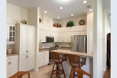 4466 Corso Venetia Boulevard, Venice, FL 34293 - Photo 11