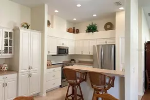 4466 Corso Venetia Blvd, Venice, FL 34293 - Photo 11