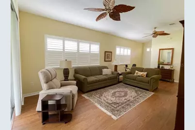 4466 Corso Venetia Boulevard, Venice, FL 34293 - Photo 3