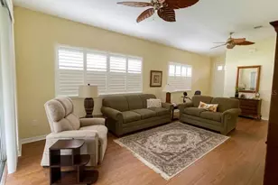 4466 Corso Venetia Blvd, Venice, FL 34293 - Photo 3