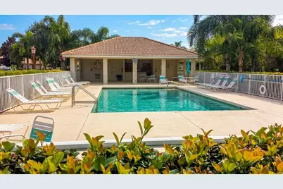 4466 Corso Venetia Boulevard, Venice, FL 34293 - Photo 15