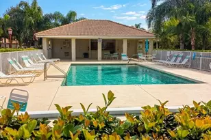 4466 Corso Venetia Blvd, Venice, FL 34293 - Photo 15