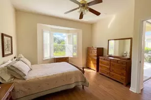 4466 Corso Venetia Blvd, Venice, FL 34293 - Photo 13