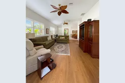 4466 Corso Venetia Boulevard, Venice, FL 34293 - Photo 5