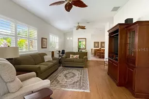 4466 Corso Venetia Blvd, Venice, FL 34293 - Photo 5