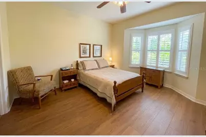 4466 Corso Venetia Boulevard, Venice, FL 34293 - Photo 7