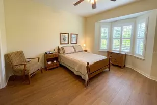 4466 Corso Venetia Blvd, Venice, FL 34293 - Photo 7