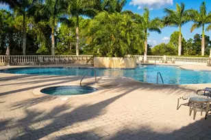 4466 Corso Venetia Blvd, Venice, FL 34293 - Photo 21