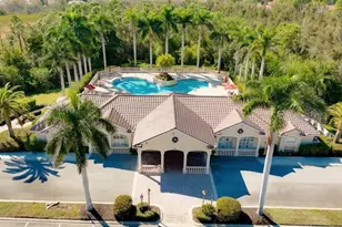 4466 Corso Venetia Blvd, Venice, FL 34293 - Photo 19