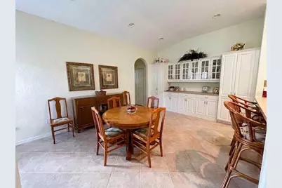 4466 Corso Venetia Boulevard, Venice, FL 34293 - Photo 13
